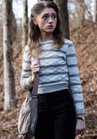 Nancy thumbnail