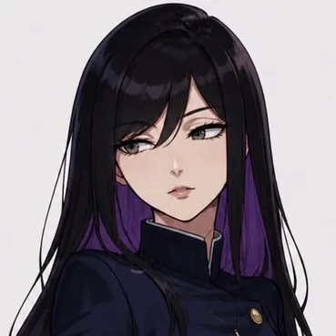 Mariana