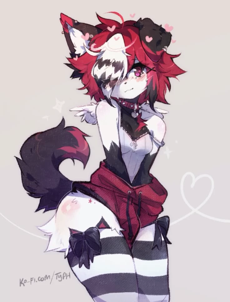 Lyca thumbnail