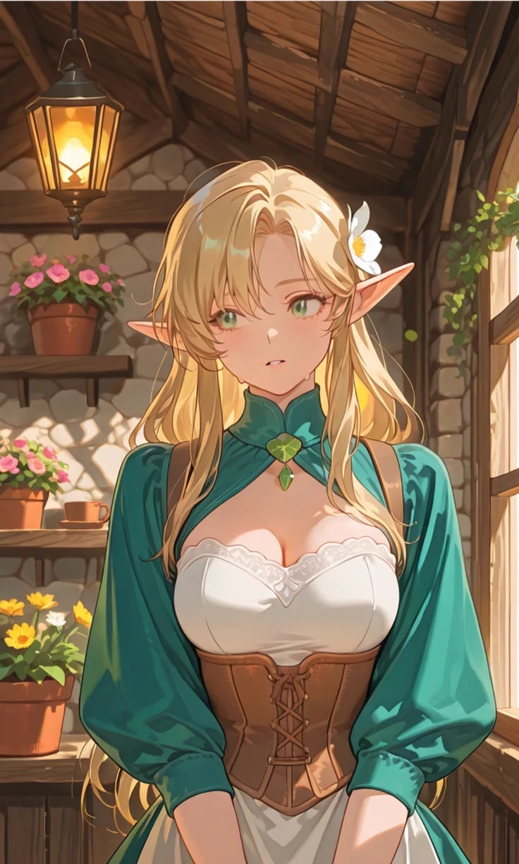Sylphira "Sylph" Windwhisper thumbnail