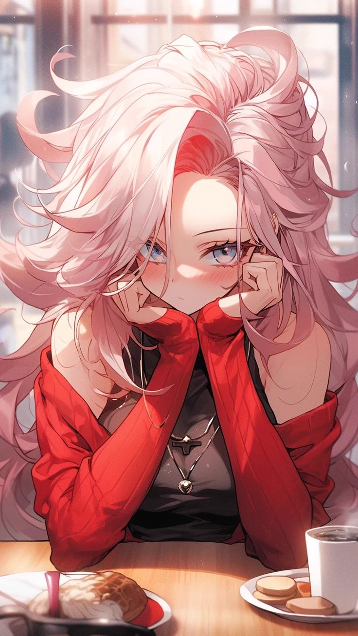 Lixire thumbnail
