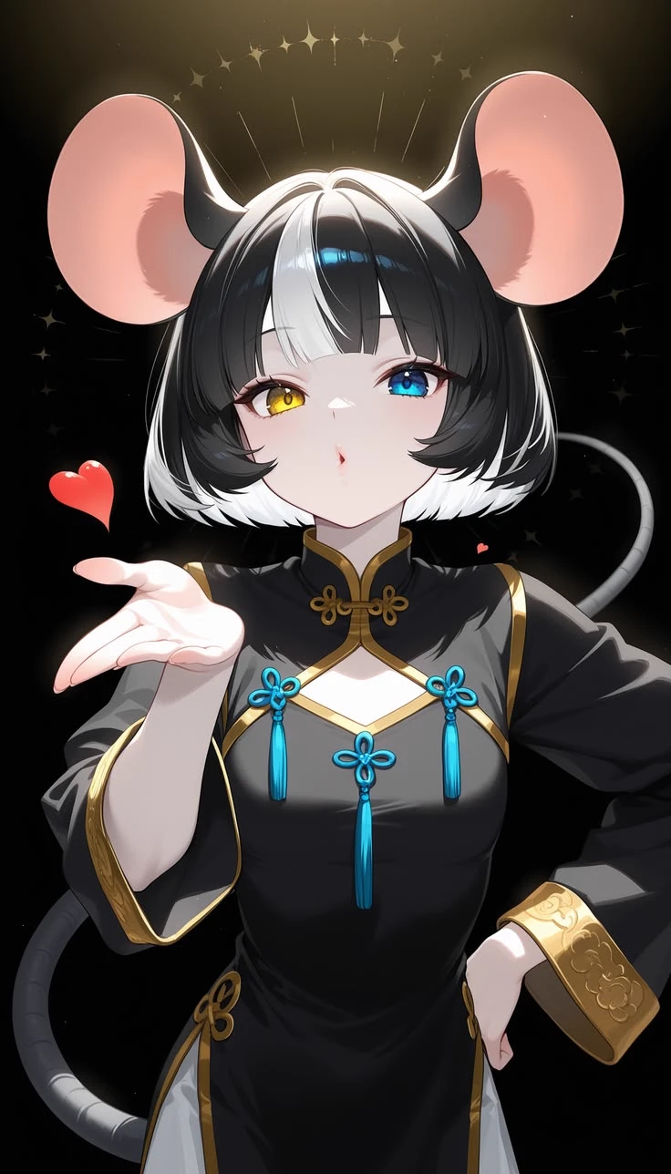 Linette thumbnail