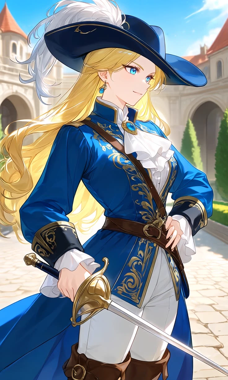 Princess Victoria thumbnail