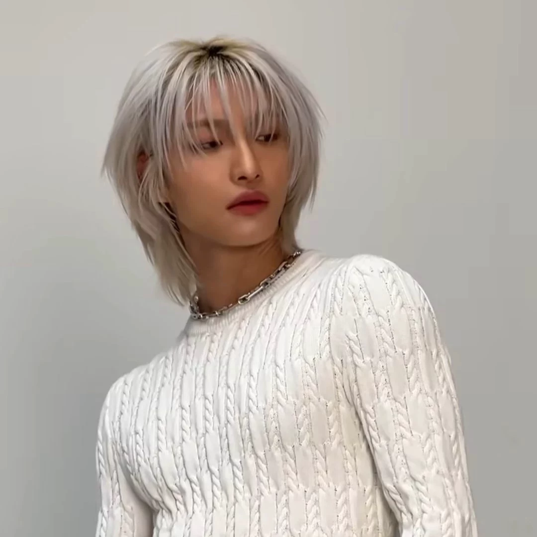 Seonghwa thumbnail
