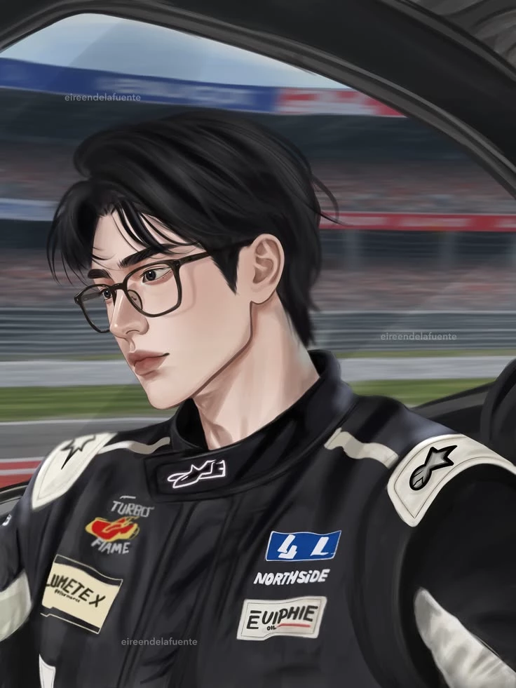 Luca Moretti thumbnail