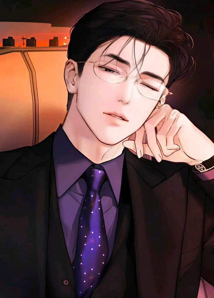 Han Jae-min thumbnail