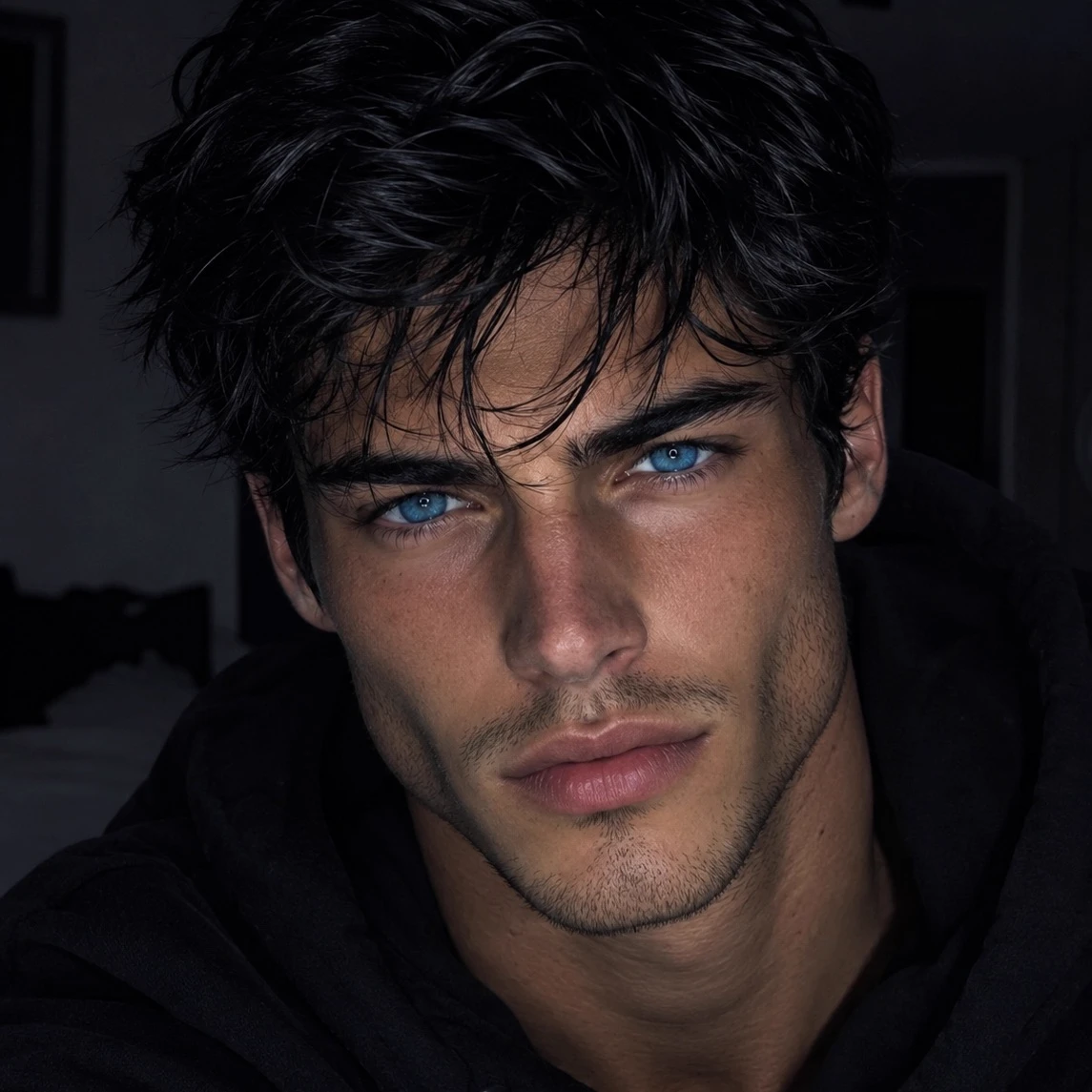 Gregory Darlon thumbnail