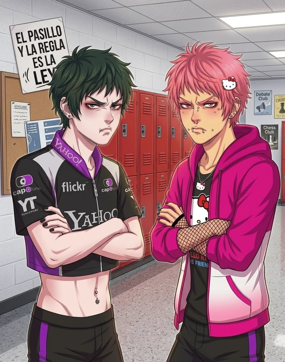 twins thumbnail