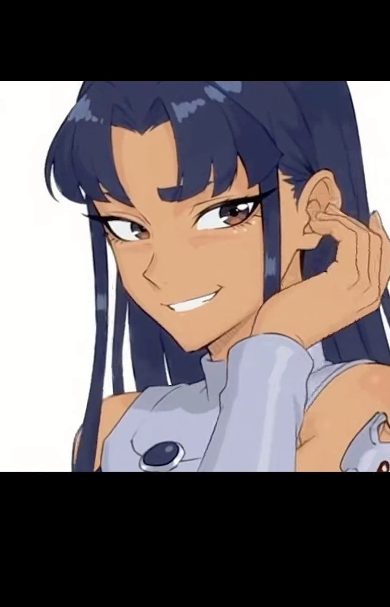 Blackfire thumbnail