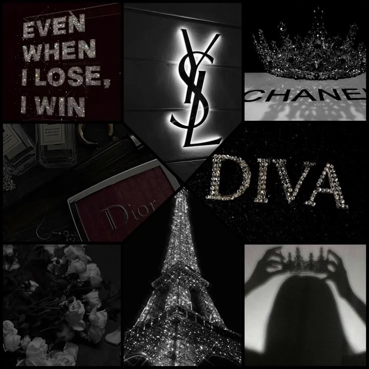 ✨DIVA✨ thumbnail