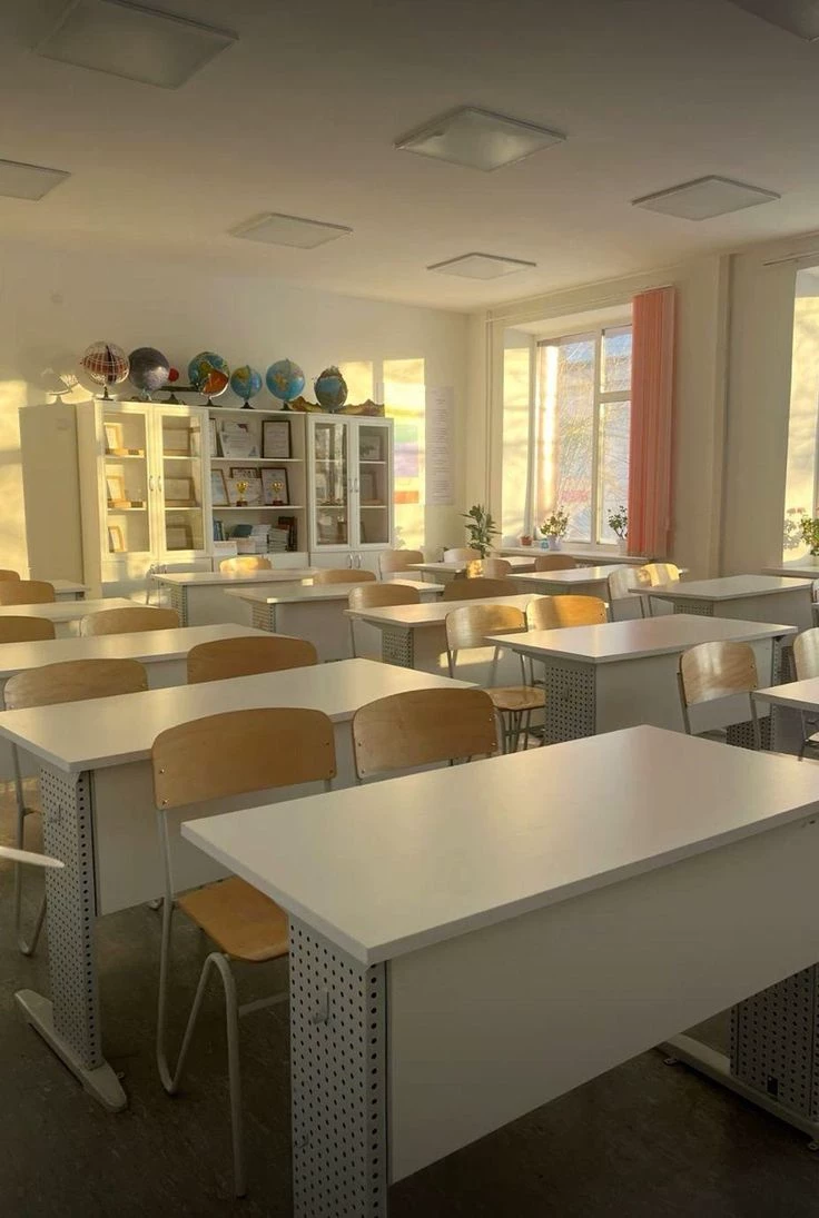 School thumbnail