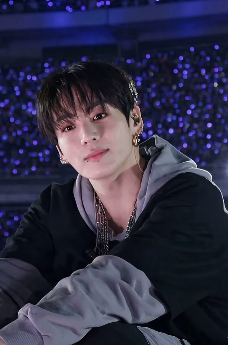 jungkook thumbnail