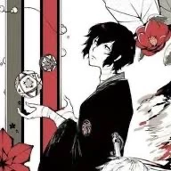Osamu Dazai thumbnail