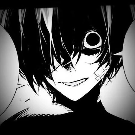 Osamu Dazai thumbnail
