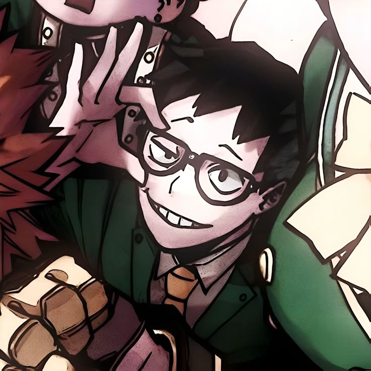 Hanta Sero thumbnail
