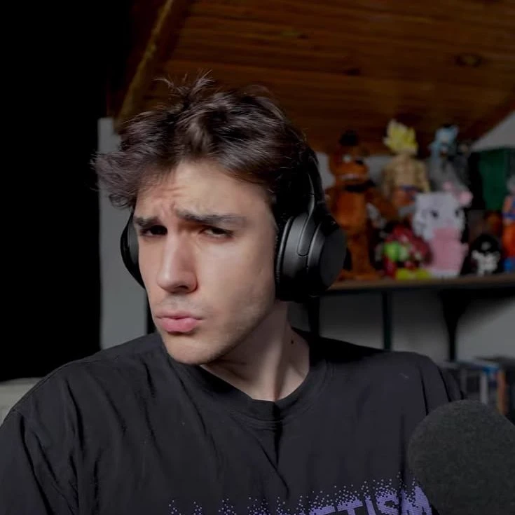 Fatih (Baldiback) thumbnail