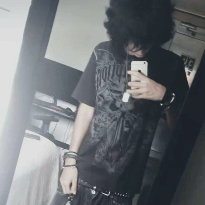Axel thumbnail
