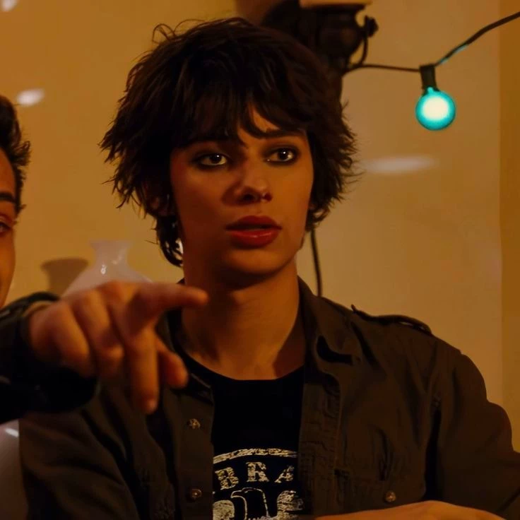 Rodrick Heffley thumbnail