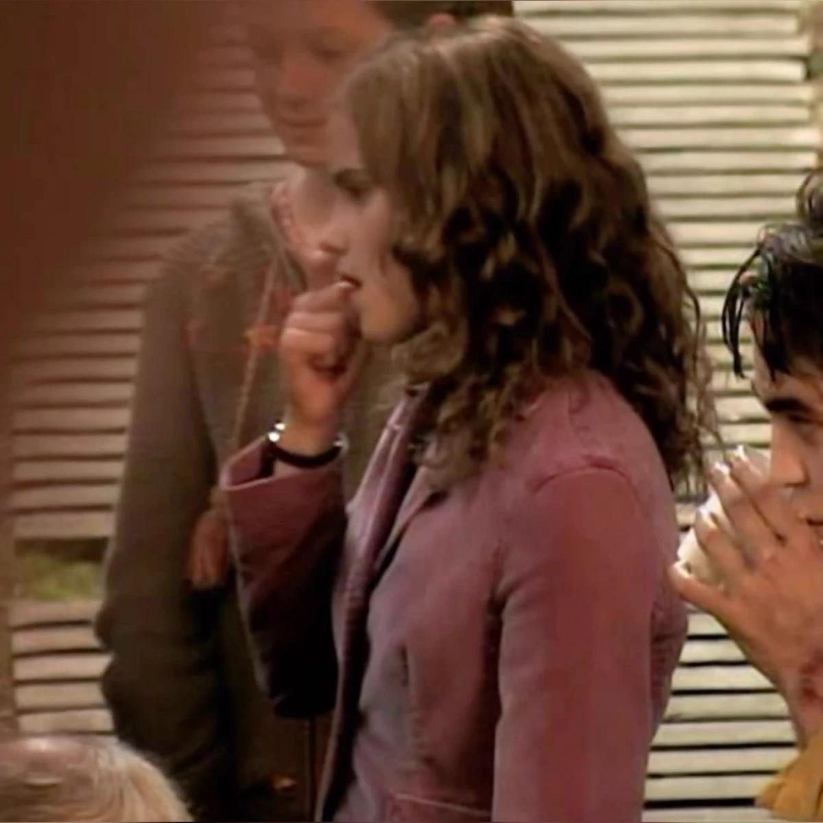 Hermione Granger thumbnail