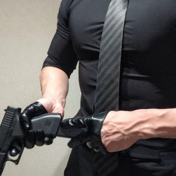 Mikhail Volkov \[BL/gey\] ex mafia thumbnail