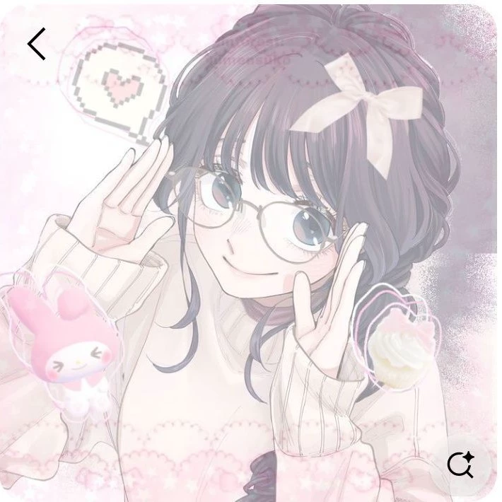 ⋆ ˚｡⋆୨୧˚チェリー˚୨୧⋆｡˚ ⋆