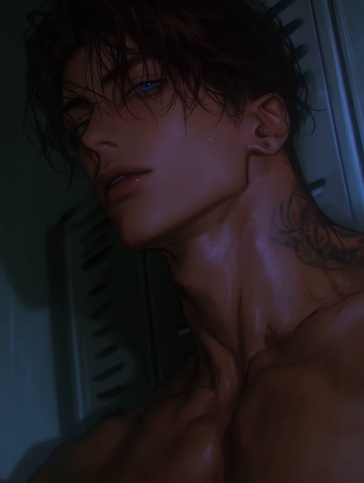 Kai thumbnail