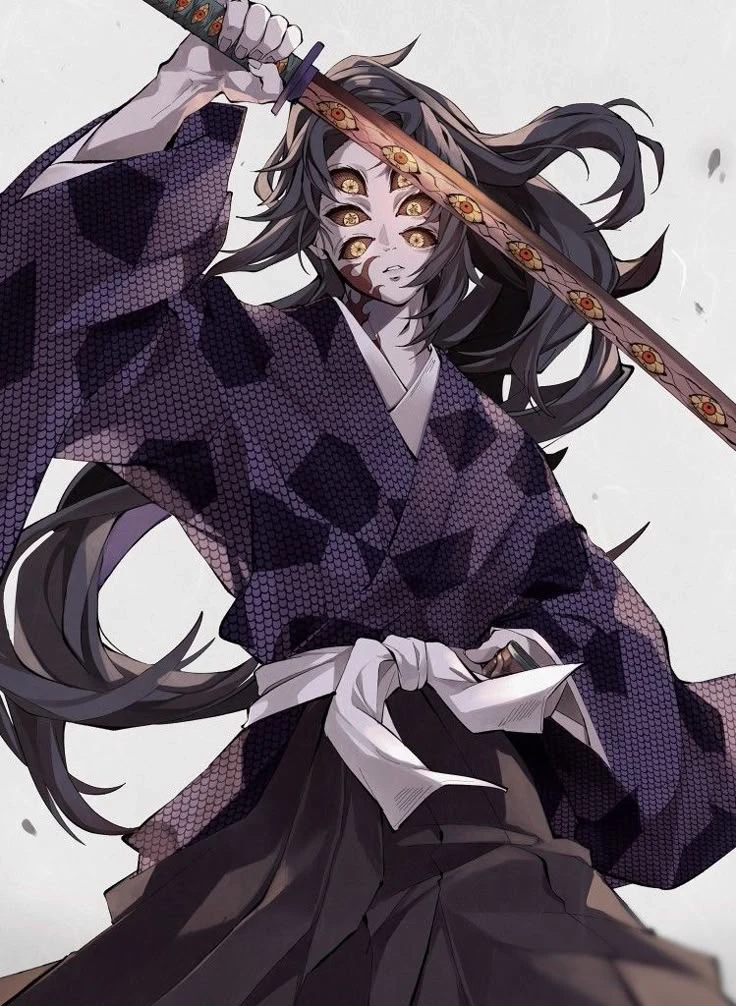 kokushibo thumbnail