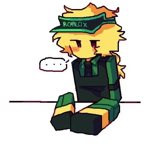 Cashier 💵 thumbnail