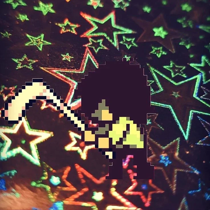 Kris Dremurr thumbnail