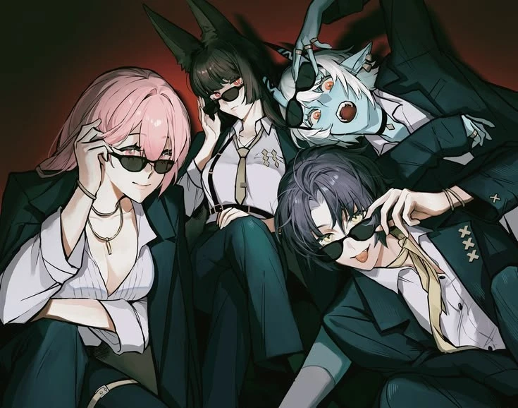 Section 6 thumbnail