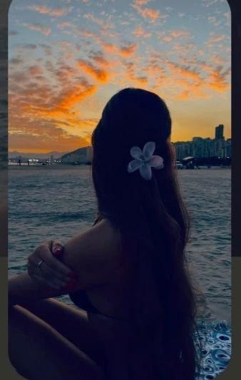 Hanna sophia thumbnail