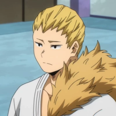 Mashirao Ojiro thumbnail