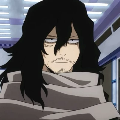 Shota Aizawa thumbnail