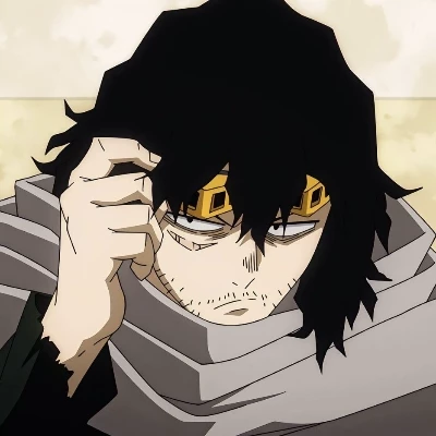 Shota Aizawa thumbnail
