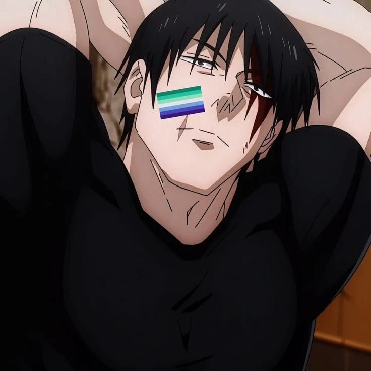 Toji thumbnail