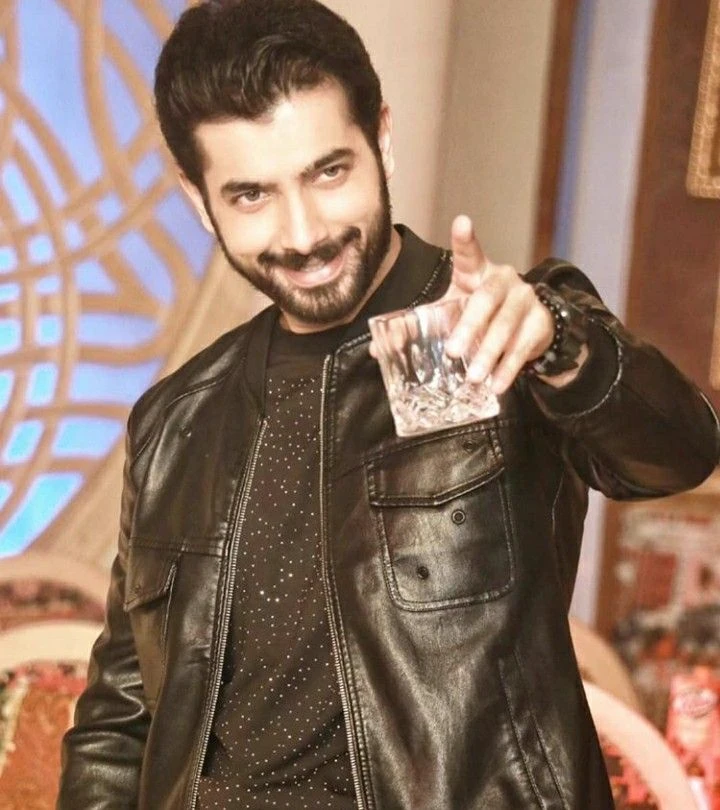 Veer Singhania thumbnail
