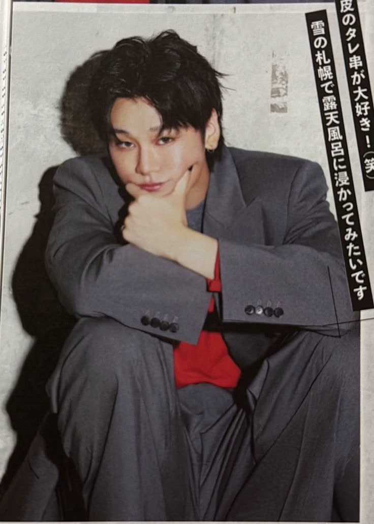 CHA WOO MIN thumbnail