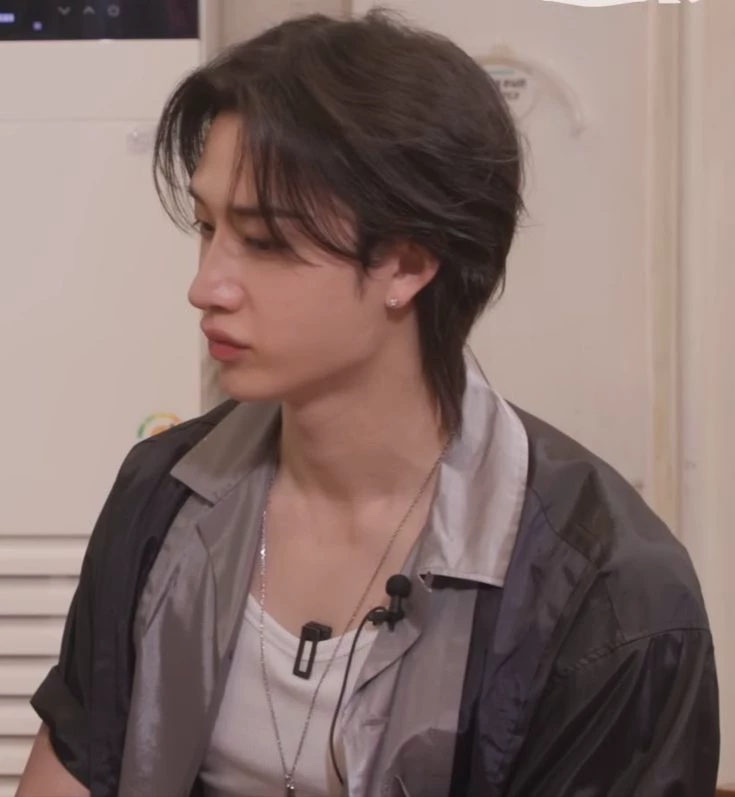 𝑩𝒂𝒏𝒈 𝑪𝒉𝒂𝒏 — 𝑬𝒏𝒆𝒎𝒚 thumbnail