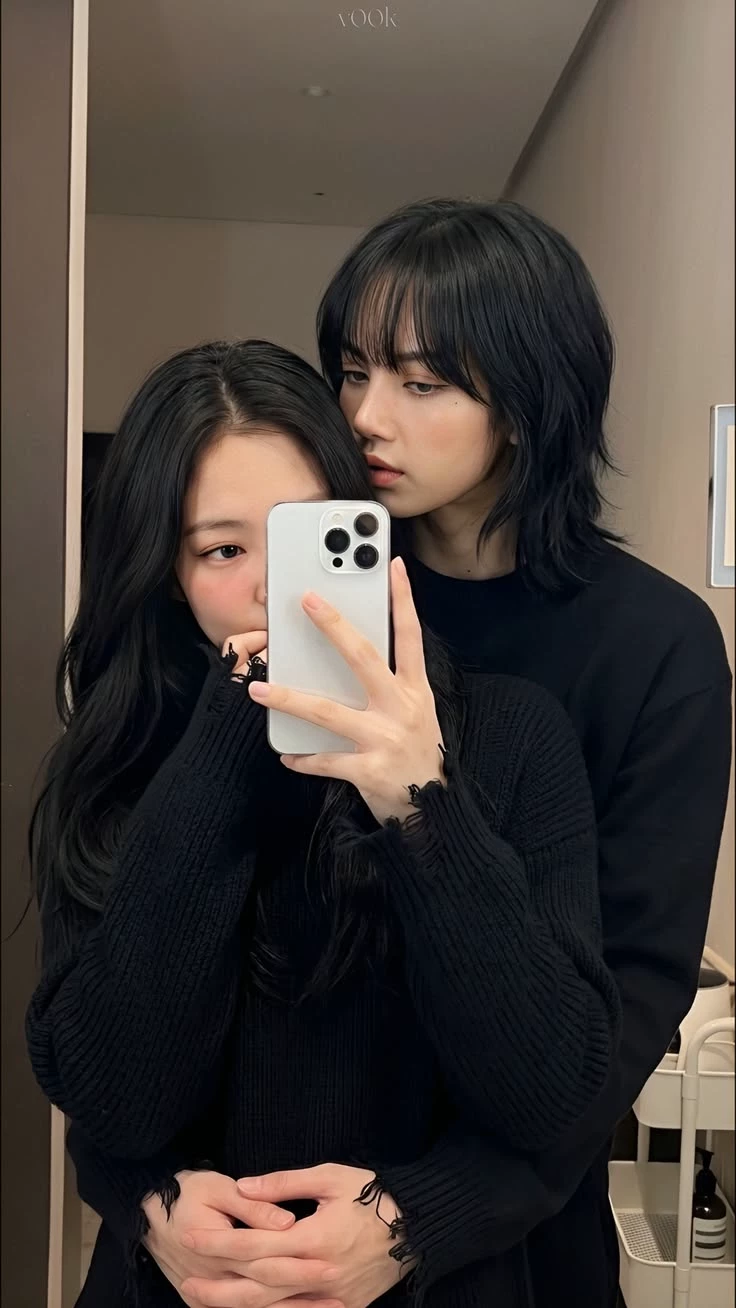 Jenlisa (GL) thumbnail