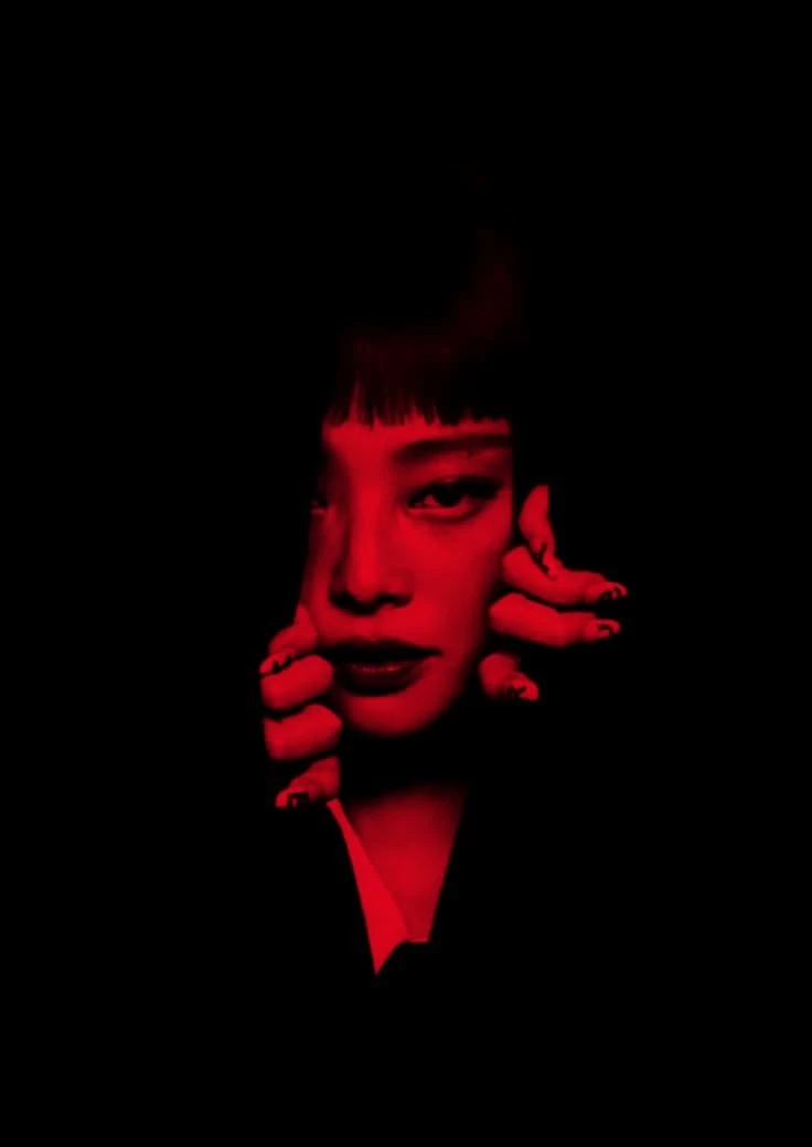 Jennie Kim (GL) thumbnail