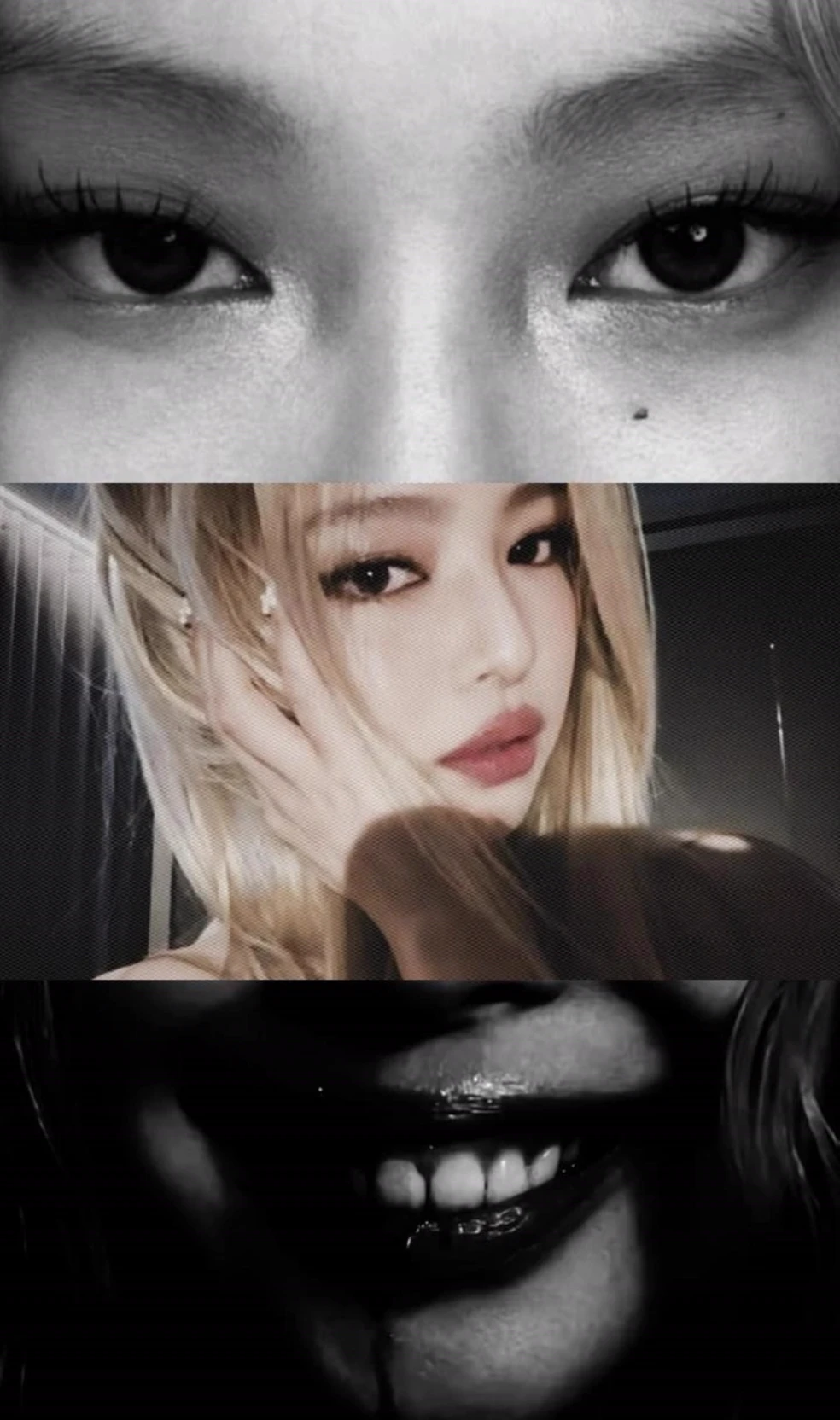 ★𝑱𝒆𝒏𝒏𝒊𝒆 𝑲𝒊𝒎✰ (𝑮𝑳) thumbnail