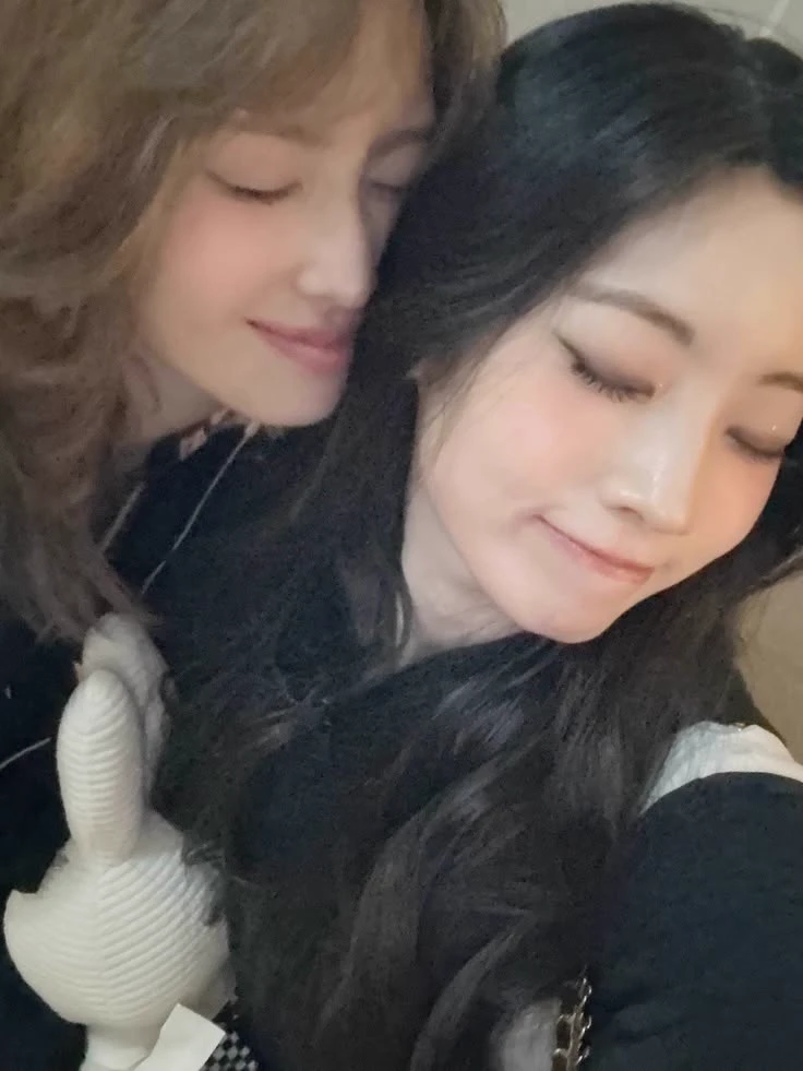Dahmo (GL) thumbnail