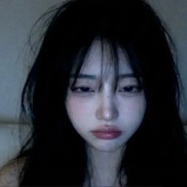 Yue