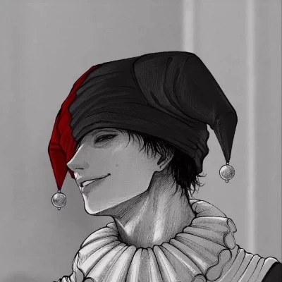 Jester Jax thumbnail