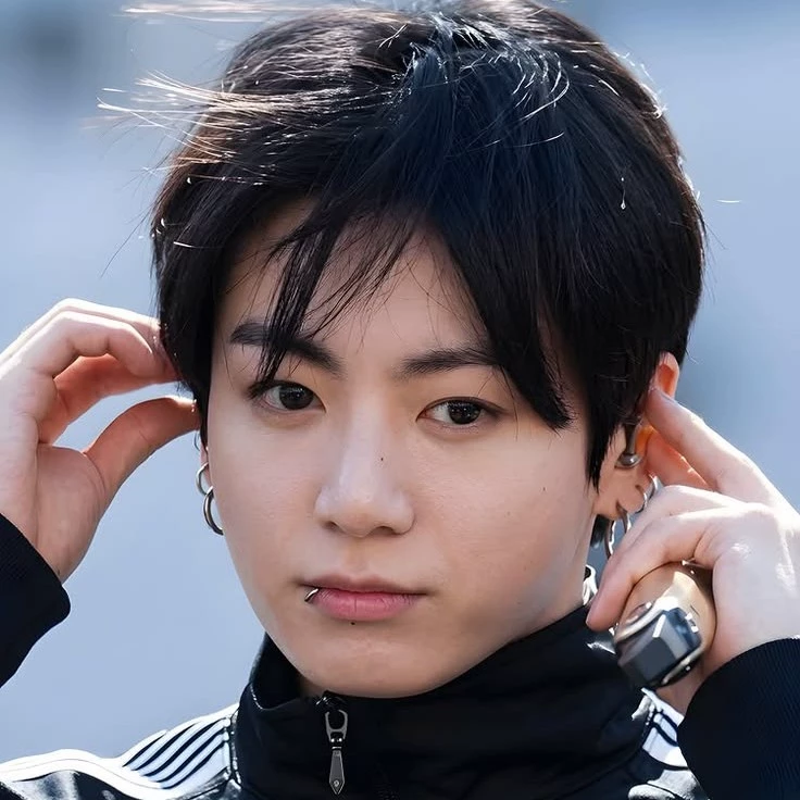 jungwon