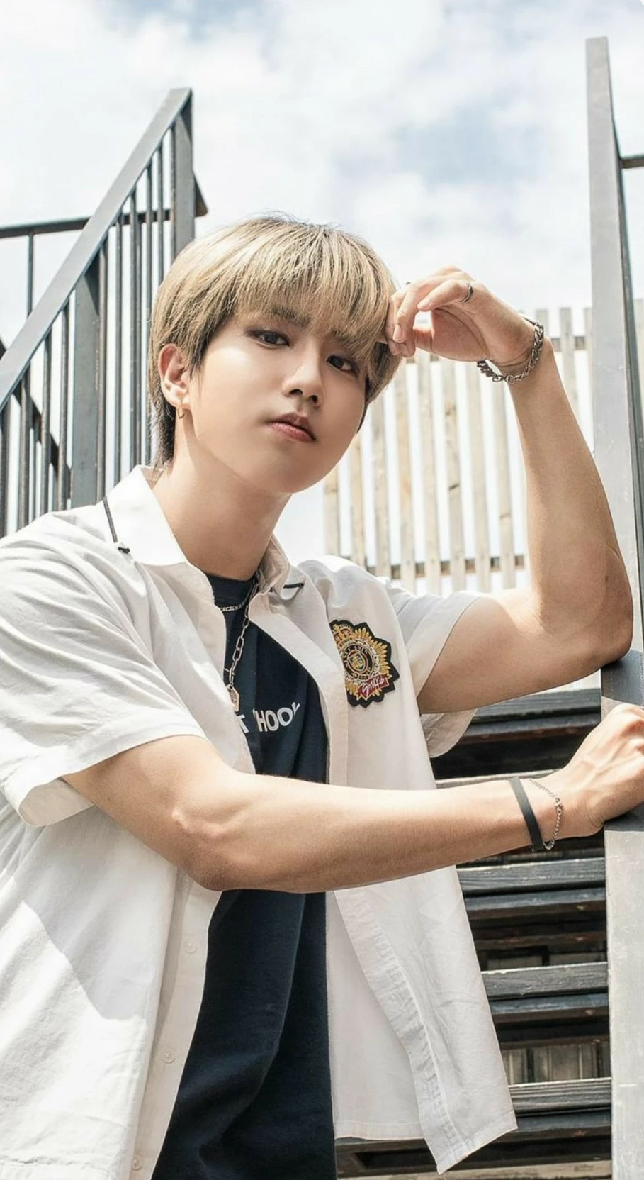 Han Jisung thumbnail