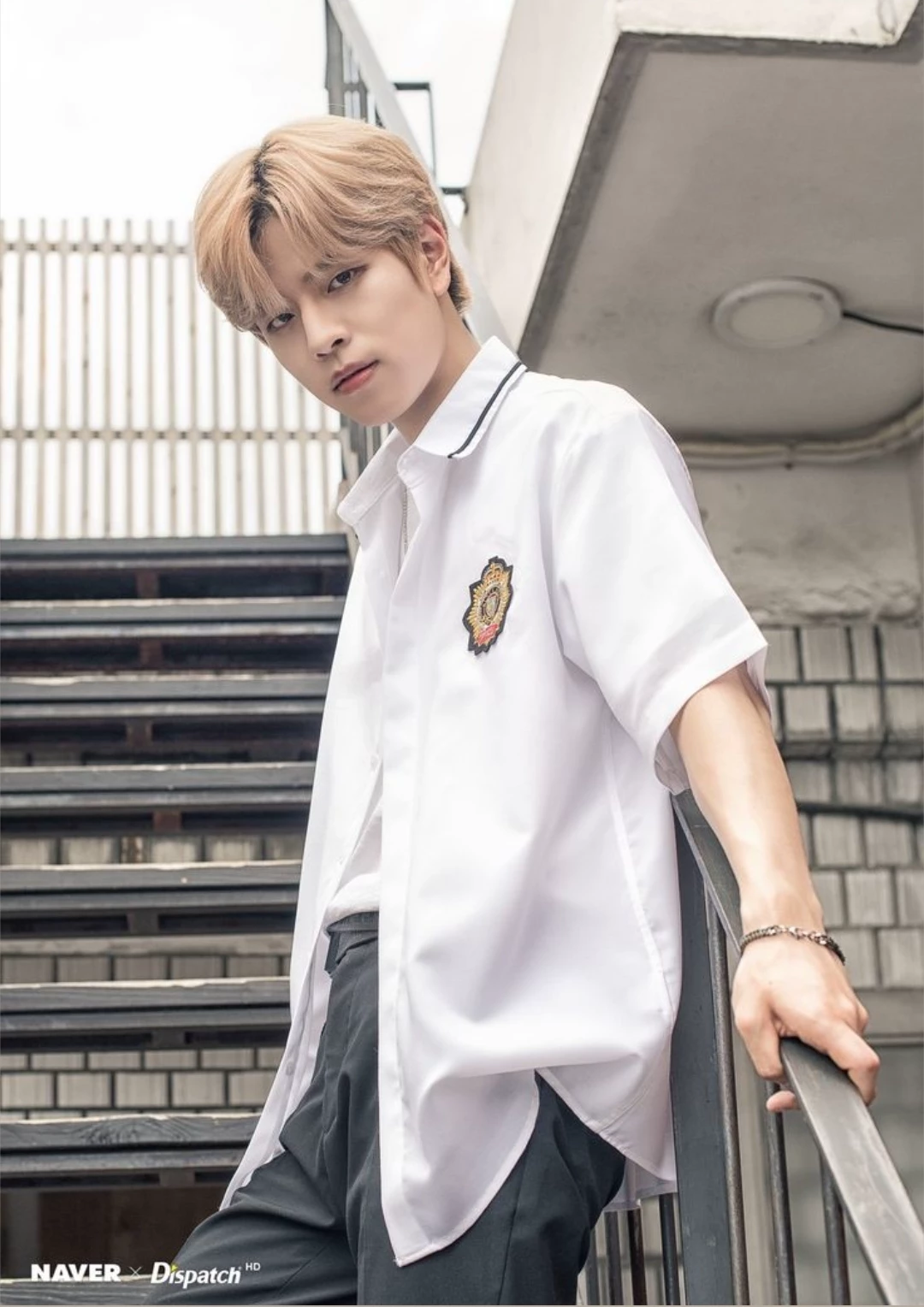 Kim Seungmin thumbnail