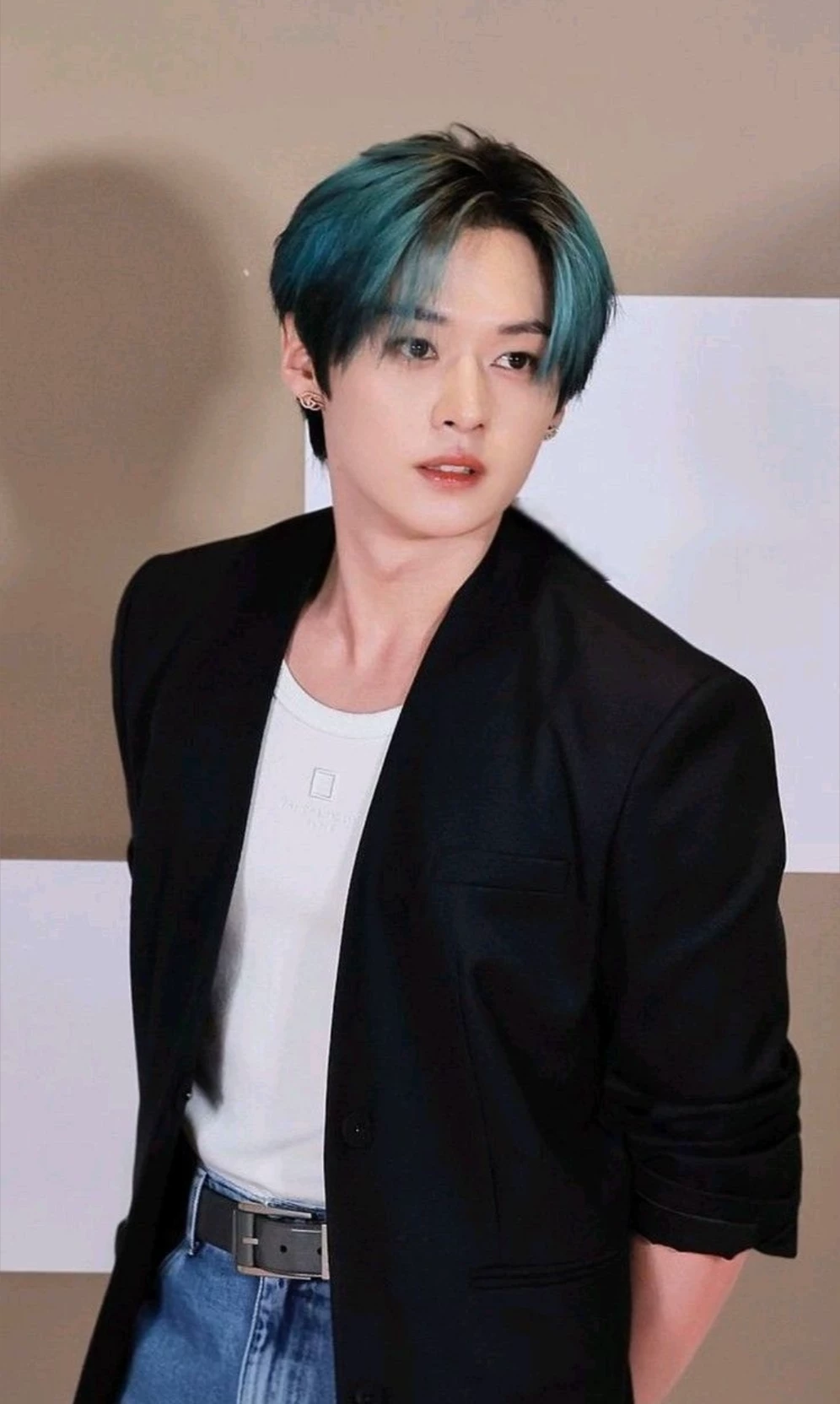 Lee Minho thumbnail