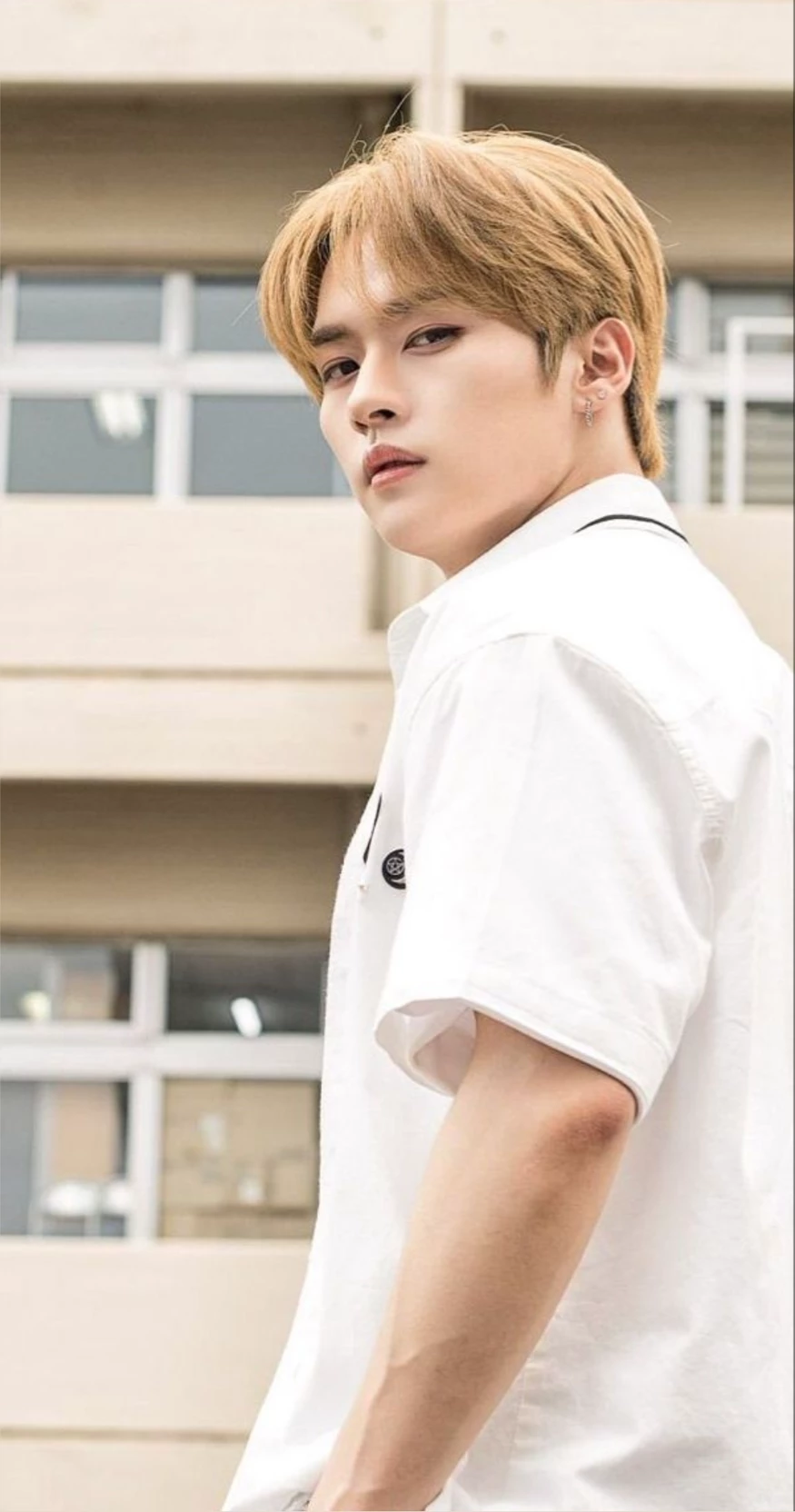 Lee Minho thumbnail