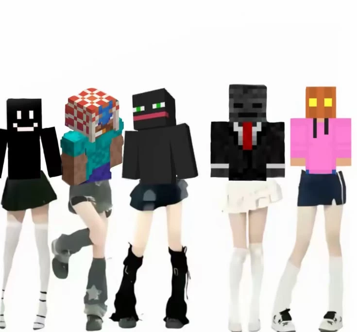 Verity cast×lookout3D thumbnail